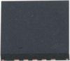 Datasheet ATTINY85V-15MT - Atmel Microcontrollers (MCU) 8  Kb Flash 4  MHz 1.8  V 85-degrees C