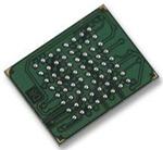 Atmel ATMEGA128RZBV-8CU