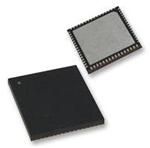 Atmel ATXMEGA256A3U-MHR
