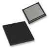 Datasheet AT91SAM7S64C-MU - Atmel Даташит ARM микроконтроллеры - микроконтроллер 64K Flash SRAM 16K ARM based микроконтроллер