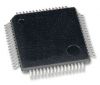 Datasheet ATXMEGA256A3BU-AU - Atmel Microcontrollers (MCU) 64TQFP, IND TEMP, GREEN, 1.6-3.6  V