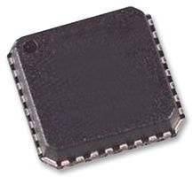 Atmel ATMEGA88PA-MU