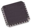 Datasheet ATMEGA88PA-MU - Atmel Даташит Микроконтроллеры (MCU) 1.8 В - 5.5 В 20 МГц 8 Кб программируемый