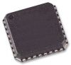 Datasheet ATMEGA88PA-MU - Atmel Даташит Микроконтроллеры (MCU) 1.8 В - 5.5 В 20 МГц 8 Кб программируемый
