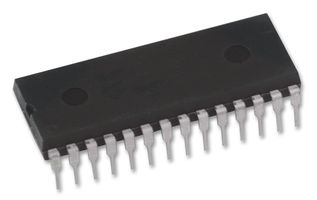 Microchip PIC18F24J10-I/SP