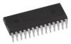 Datasheet ST62T25CB6 - STMicroelectronics Даташит 8- бит микроконтроллеры (MCU) OTP EPROM 4K нет Intf