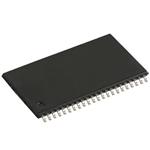 Atmel ATMEGA32HVB-8X3R