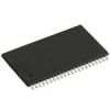 Datasheet ATMEGA32HVB-8X3R - Atmel Microcontrollers (MCU) 8  MHz, TSSOP Green 4-25  V T&R