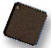 Datasheet ATMEGA324PA-MU - Atmel Microcontrollers (MCU) AVR 32  Kb 1  Kb EE 20  MHz 2  Kb SRAM 5  V