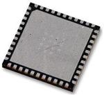 Atmel ATMEGA324P-B15AZ