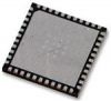 Datasheet ATMEGA644P-B15MZ - Atmel Даташит Микроконтроллеры (MCU) 64 Кб FLASH AUTO 125Deg revision B