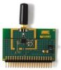 Datasheet ATMEGA64RZAPV-10AU - Atmel Даташит ВЧ микроконтроллеры (MCU) AVR Z-Link BUNDLE