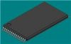 Datasheet ATMEGA8HVA-4TUR - Atmel Microcontrollers (MCU) AVR 8  Kb FLSH 512B EE 1  Kb SRAM - 4  MHz