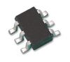 Datasheet NTJD4401NT1G - ON Semiconductor MOSFET TRANSISTOR