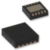 Datasheet ATTINY13A-MMU - Atmel Даташит 8- бит микроконтроллеры (MCU) 1 Кб In-system Flash 20 МГц 1.8V-5.5V