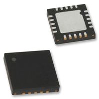 Atmel ATTINY13A-MU