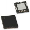Datasheet ATTINY13A-MU - Atmel 8-  bit Microcontrollers (MCU) 1  Kb In-system Flash 20  MHz 1.8V-5.5V
