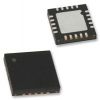 Datasheet ATTINY13A-MU - Atmel Даташит 8- бит микроконтроллеры (MCU) 1 Кб In-system Flash 20 МГц 1.8V-5.5V