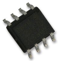 STMicroelectronics TSV911AID