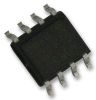 Datasheet ACPL-C78A-000E - Avago Technologies IC, MINIATURE ISOLATION AMP