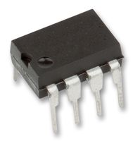 National Semiconductor LM386N-3