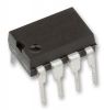 Datasheet INA106KP - Burr-Brown IC, AMP DIFF FIXED GAIN, DIP8, 106