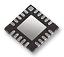 Atmel ATTINY24-20MU