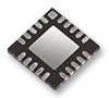 Datasheet TS4657IQT - STMicroelectronics Audio Amplifiers SGL SUPP STER DGT AUD LN DRV 2.2Vrms