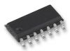 Datasheet MAT14ARZ - Analog Devices Даташит Транзистор, NPN, счетверенный, 40 В, 30 мА, 14SOIC