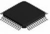 Datasheet ATUC64D4-AUT - Atmel Даташит 32- бит микроконтроллеры (MCU) UC3D4 64 Кб FL 85C