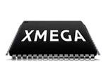 Atmel ATXMEGA32A4-CU