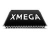 Datasheet ATXMEGA128A3-MH - Atmel 8-  bit Microcontrollers (MCU) 8/16  bit 1.6V-3.6V 128  Kb + 8  Kb
