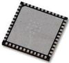 Datasheet ATXMEGA16A4-MHR - Atmel Даташит Микроконтроллеры (MCU) 16 Кб FL 1 Кб EE 2 Кб SRAM IND 1.6-3.6 В