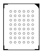 Atmel ATXMEGA32D4-CU