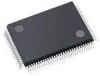 Datasheet AT32UC3A1512AU-AUR - Atmel Microcontrollers (MCU) 512K FLSH AUDIO 100LQFP 85C GRN REEL