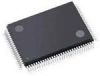 Datasheet AT32UC3A1256-AUR - Atmel Microcontrollers (MCU) 256  Kb, 100LQFP 85deg