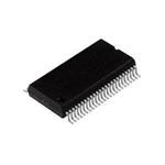 Atmel QT1101-IS48G