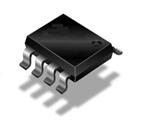 Atmel ATTINY13-20SQ