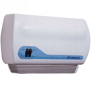 Atmor Atmor New 5 душ Atmor Atmor New 5 душ