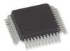 Datasheet AS2525B - AustriaMicroSystems IC, SINGLE CHIP HANDS FREE PHONE, TQFP44