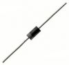 Datasheet 1N5767 - Avago Technologies Diode