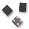 Datasheet HMPP-3892-BLK - Avago Technologies DIODE, PIN, MINI-PAK