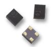 Datasheet HSMP-386Z-BLKG - Avago Technologies DIODE, PIN, SOD-323