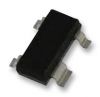 Datasheet HSMP-386D-BLKG - Avago Technologies DIODE, PIN, DIVERSITY SW, SOT143