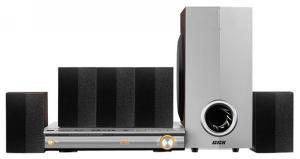 BBK DK1240SI BBK DK1240SI