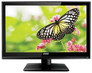 BBK LT2230HDL BBK LT2230HDL