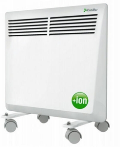 Ballu BEC M-1500 Ballu BEC M-1500