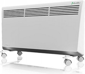 Ballu BEC M-2000 Ballu BEC M-2000