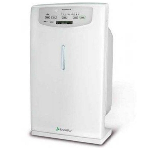Ballu AP310F5 Ballu AP310F5