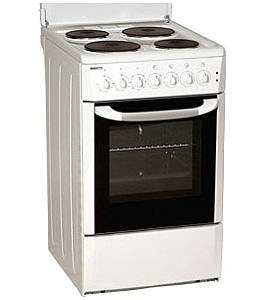 Beko CE 56100 Beko CE 56100